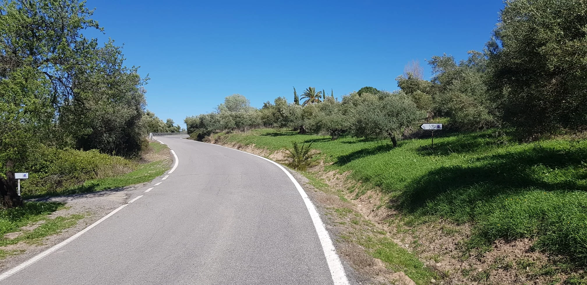 Entrada Hacienda seÃ±alizada.jpg